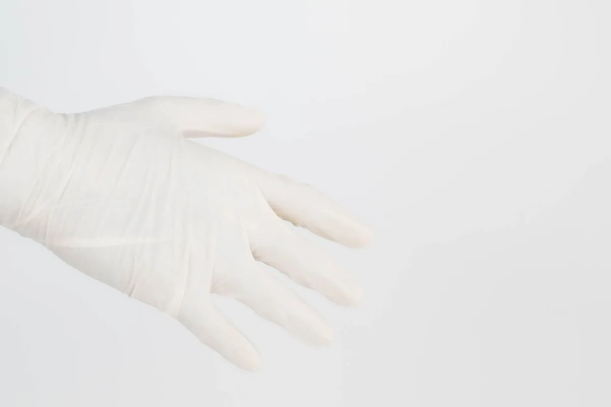 Human Feces & Urine Cleanup in Edgefield, SC